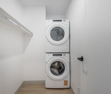 Appartement - 225-490 Av. Lake - Photo 1