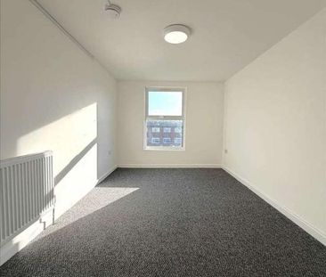 White Hart Lane, Wood Green, N22 - Photo 6