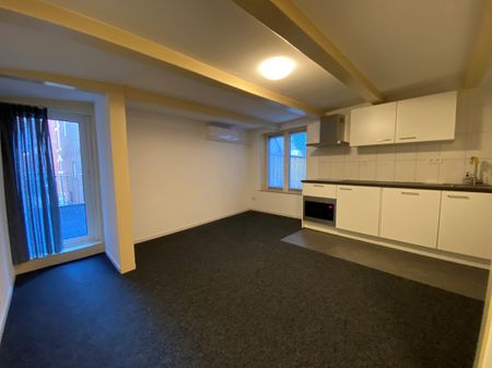 Raamstraat 8A - Foto 4