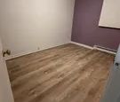 Appartement · 79 m² · Sainte-Dorothée - Photo 2