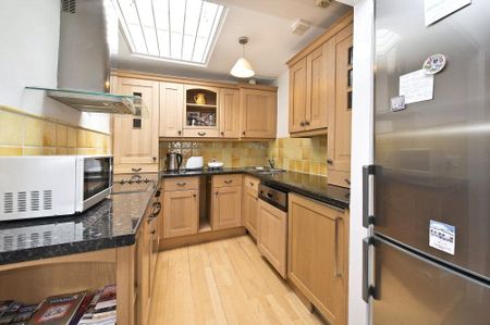 Old Brompton Road, , SW5 - Photo 2