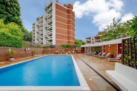 1 Bedroom Flat To Let - Photo 4