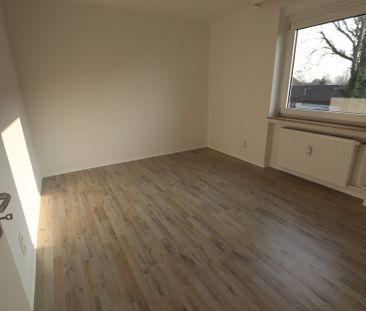 Platz für die ganze Familie im Wangerland (Nordsee) - Photo 4