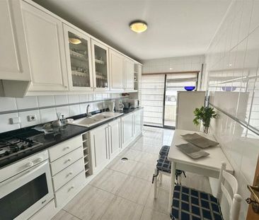 Apartamento T2 em Braga - Photo 4