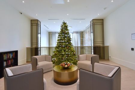 For Lease - 2007 James Street Unit# 1202, Burlington, Ontario - Photo 3