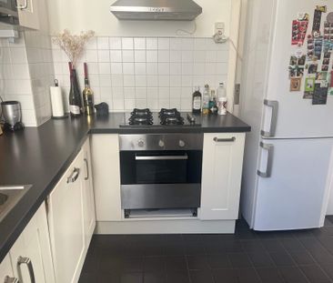 Chambre meublée Stadhoudersweg, Rotterdam - Photo 5