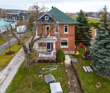 For Lease - 90 Collingwood Street, Meaford, Ontario - Photo 4