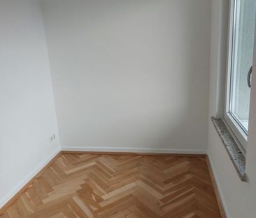 1 Raum Wohnung mit Balkon in Duisburg-Duissern zu vermieten - Photo 5