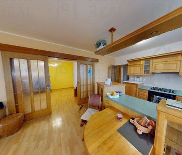 Pronájem bytu 3+kk 60 m2 - Photo 1
