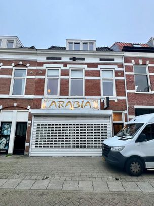 Te huur: Kamer Borneostraat in Utrecht - Photo 1