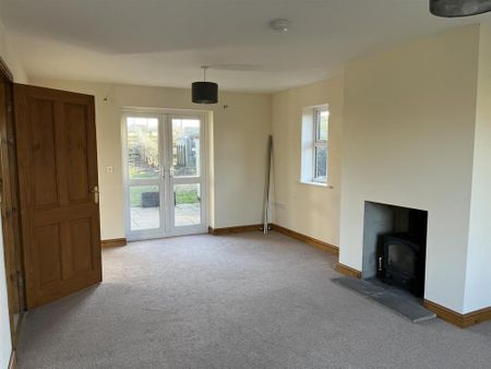 Beech House, Scrayingham - Photo 2