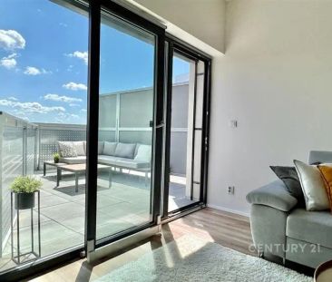 Pronájem kompletně vybaveného bytu 2+kk 118 m - Фото 2