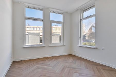 Arnhemseweg, 11, 3811NN, Amersfoort - Foto 4