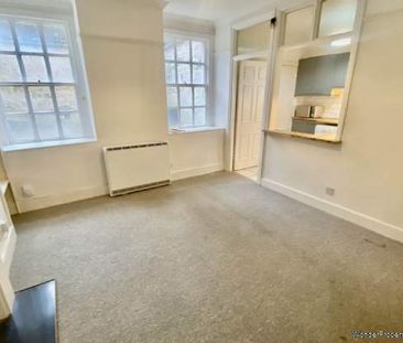 2 bedroom property to rent in Bath - Photo 5