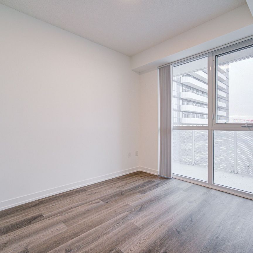 For Lease - 8 interchange Way Unit# 1510, Vaughan, Ontario - Photo 1