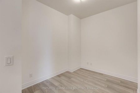 For Lease - 36 Elm Drive Unit# 803, Mississauga, Ontario - Photo 5