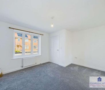 Rubens Close, Ashchurch, Tewkesbury, GL20 - Photo 2