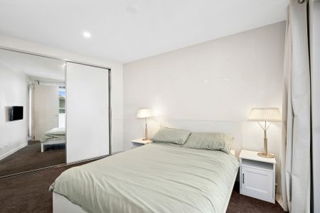 Pime location! - Photo 3