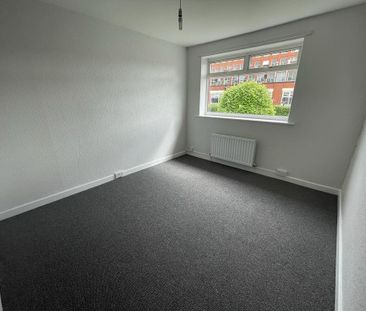 2 bedroom bungalow to rent - Photo 1