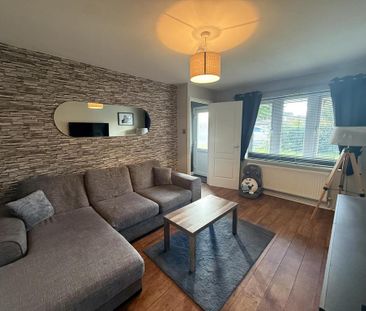 2 bedroom semi-detached house to rent - Photo 1