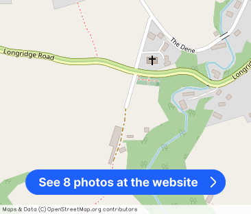 1 bedroom flat in Clarendon Road West, Morecambe, LA3 (1 bed) (#265... - Photo 1