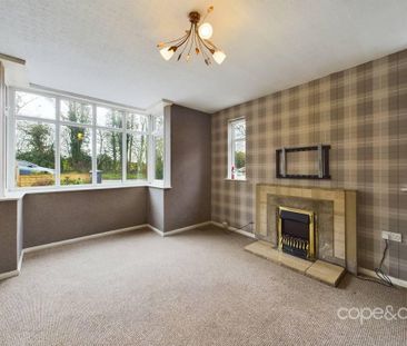 3 bedroom detached house to rent - Photo 5