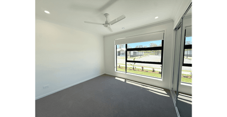 Your Brand New Home!! - Photo 5