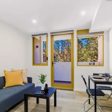 Homebush, Sydney - Photo 1