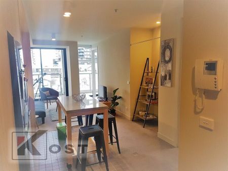 South Yarra - Photo 3