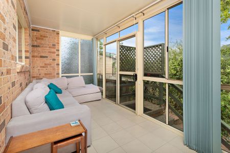 Furnished 2-Bedroom Villa in the Heart of Kiama - Photo 2