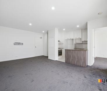 Location, Lifestyle and Low Maintenance Living - Photo 3