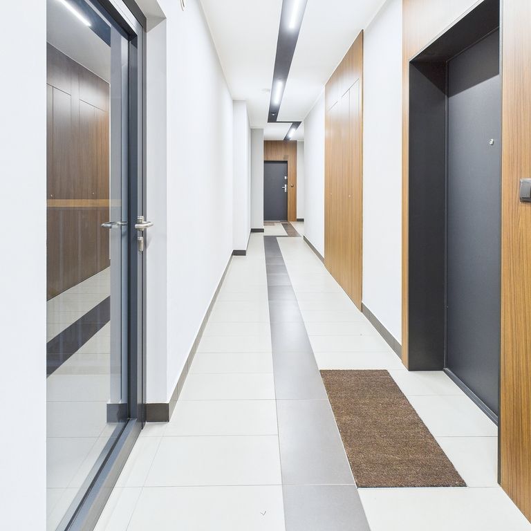 URSUS l 3 POKOJE l WYSOKI STANDARD l OD ZARAZ - Photo 1