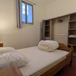 Appartement Salon De Provence 2 pièce(s) 32.84 m2 - Photo 2