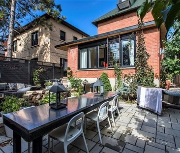 72 MacLaren Street - 1 - Photo 3