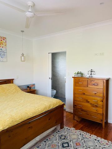 Greenslopes - Photo 5