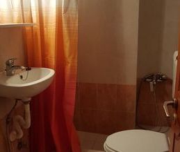 Studio/Γκαρσονιέρα για ενοικίαση - Άσσος-Λεχαίο, - Photo 3