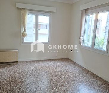 Ενοικίαση κατοικίας, 100 τ.μ., Αθήνα, 600 € - Photo 2