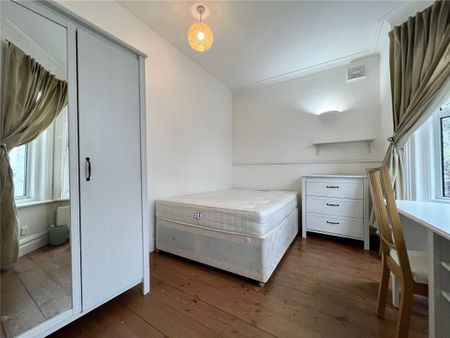 Edgehill Road, Bournemouth, BH9 - Photo 5