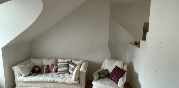 Hybelejens gata, Karlstad - Photo 2