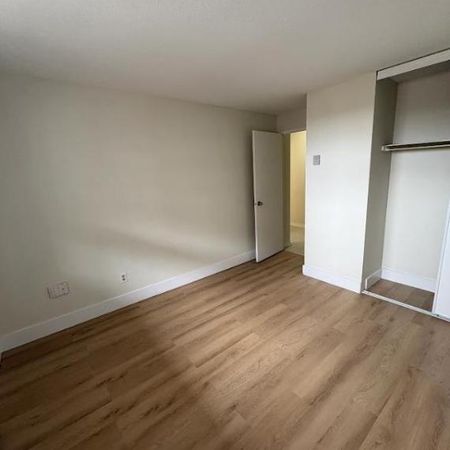2 CH - 1 SDB - Gatineau - $1,535 /mo - Photo 3