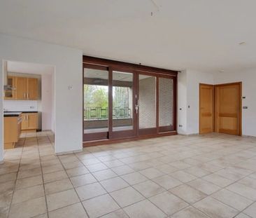 Appartement te huur Op De Pas 14 Susteren - Photo 3