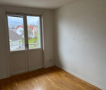 Ribbingsgatan, Borås - Photo 3