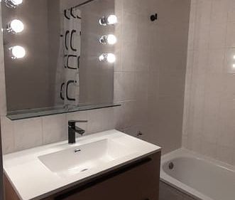 Appartement te huur - Photo 6