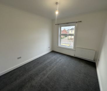 Church Road, Lowestoft, Kessingland - Photo 3