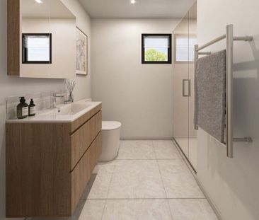 77 Matipo Road, Te Atatu Peninsula - Photo 5