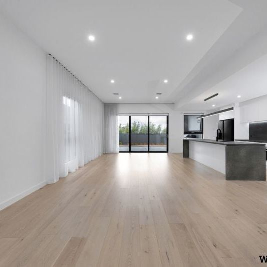 26 Charlow Street, Googong - Photo 1