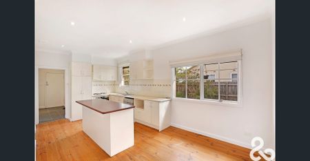 Beautifully Updated Three-Bedroom Family Home with Outdoor Studio! - Photo 5