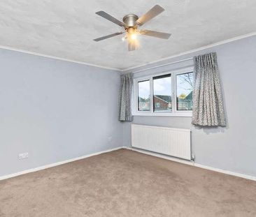 Pennant Close, Birchwood, WA3 - Photo 3