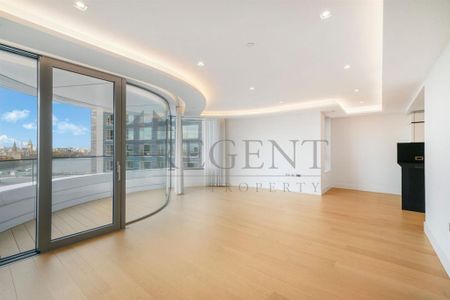 3 bedroom apartment to rent - Photo 5