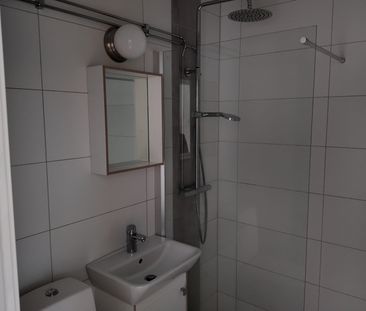 Stationsgatan, Lessebo - Foto 5